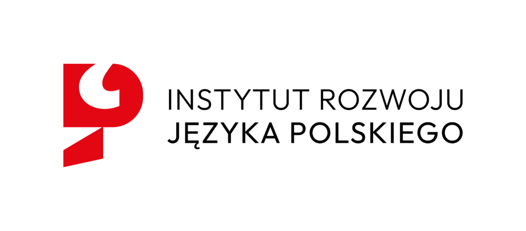 ia_200000012