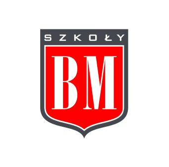 image.psd(1)