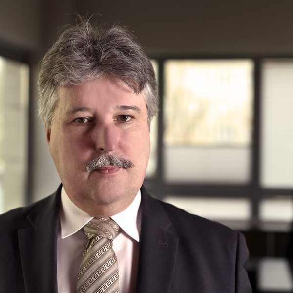 Tomasz Gaczyński