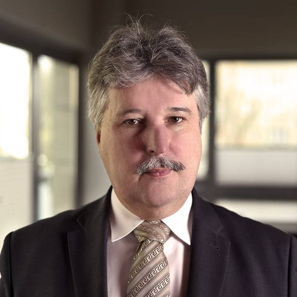 Tomasz Gaczyński