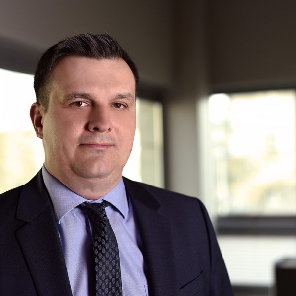 Kamil Barcicki