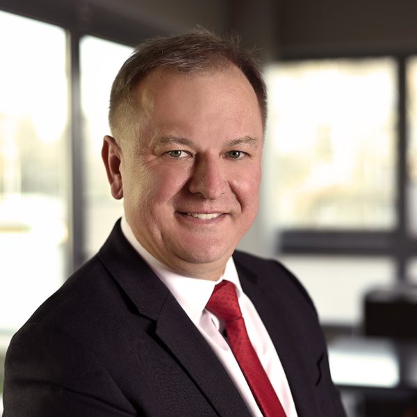 Andrzej Siwek