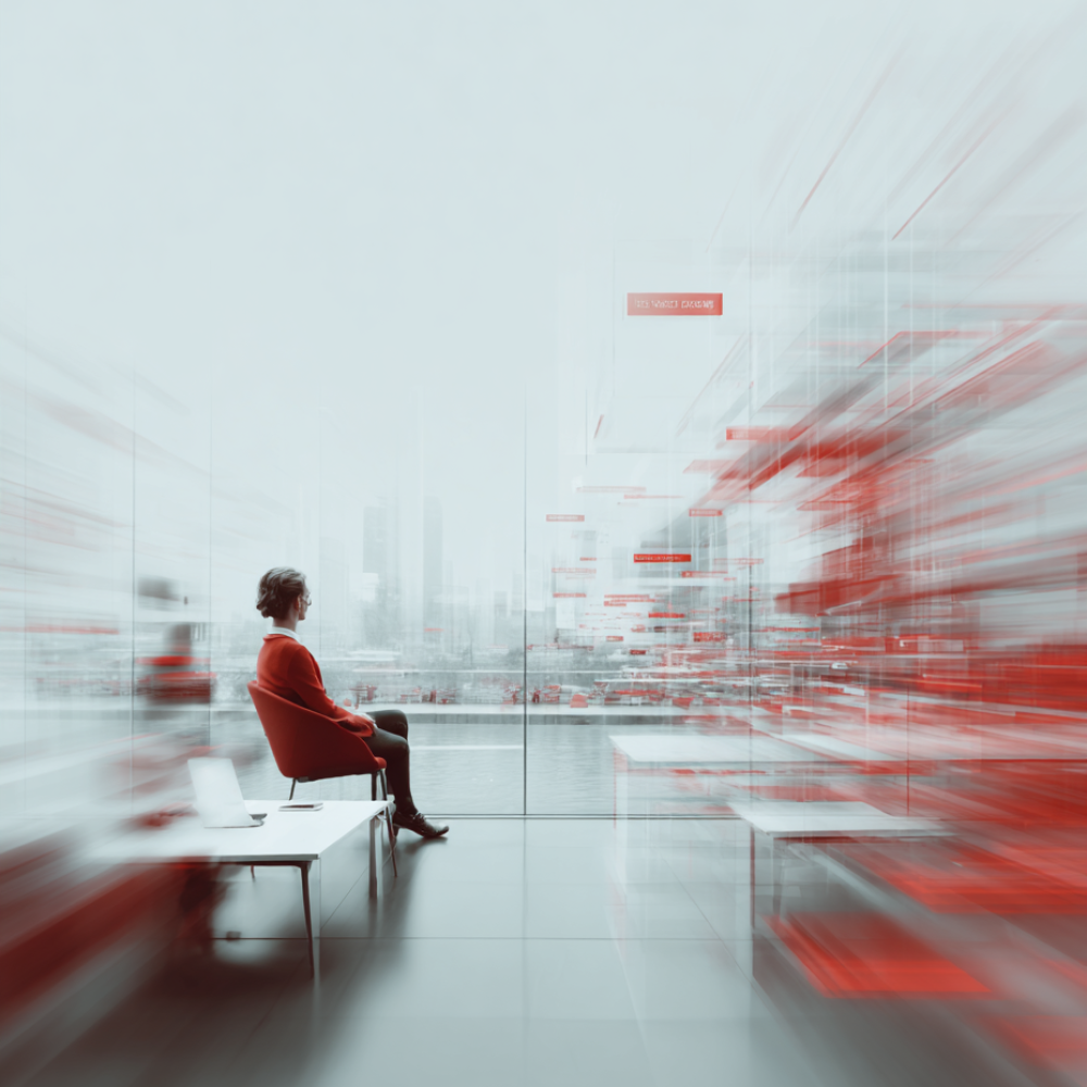 qwwrty5251_stock_photo_abstraction_ICT_LAW_calm_relax_red_and_afd846de-b77b-4b64-ac6b-1a6e9bae4334_0 qwwrty5251_stock_photo_abstraction_ICT_LAW_calm_relax_red_and_afd846de-b77b-4b64-ac6b-1a6e9bae4334_0