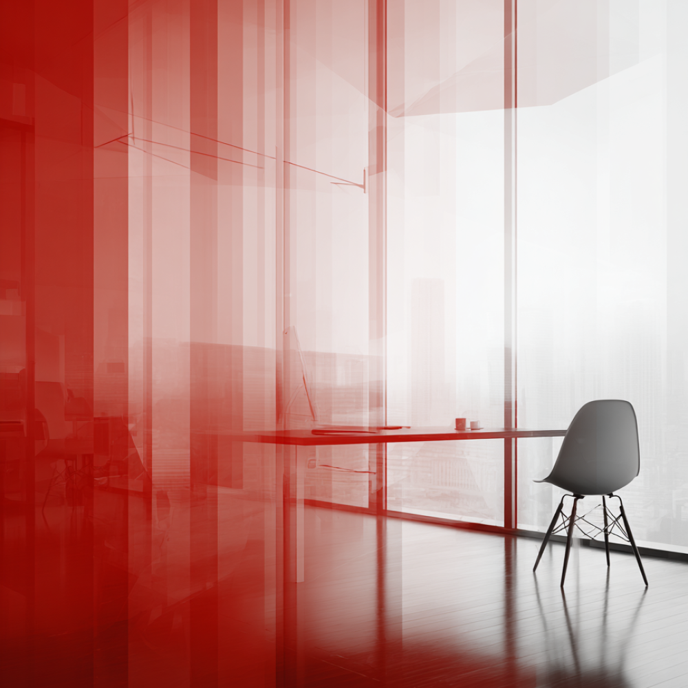 qwwrty5251_stock_photo_abstraction_IT_LAW_calm_relax_red_and__a80648df-522e-47dd-85e8-c7b11889bf4b_0 qwwrty5251_stock_photo_abstraction_IT_LAW_calm_relax_red_and__a80648df-522e-47dd-85e8-c7b11889bf4b_0